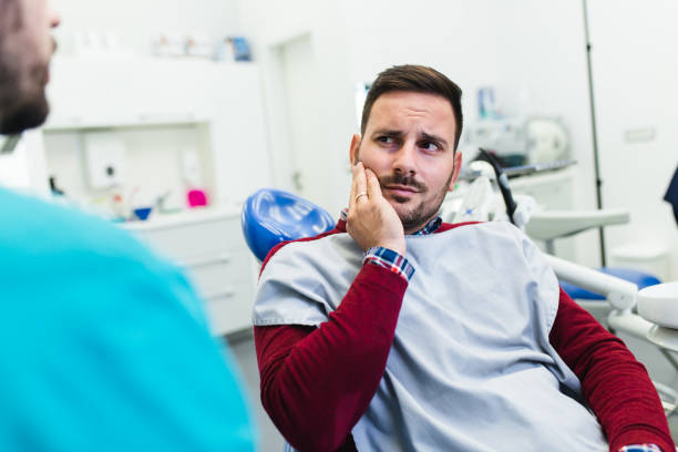 Best Laser Dentistry  in Liberty Lake, WA