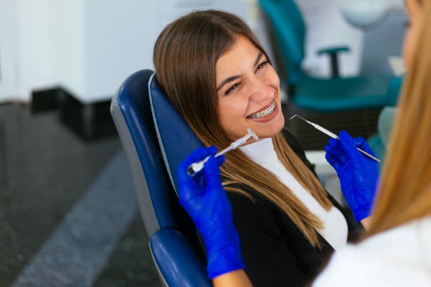 Advanced Technology for Better Dental Care in Liberty Lake, WA