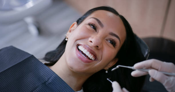 Best Sedation Dentistry  in Liberty Lake, WA