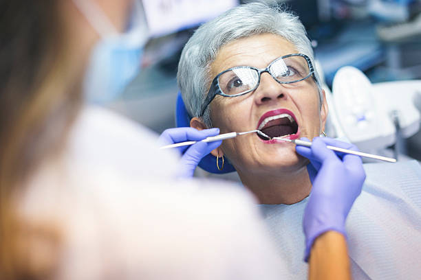 Best Traditional Braces  in Liberty Lake, WA