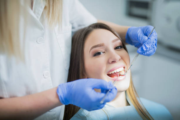 Best Periodontal (Gum) Disease Treatment  in Liberty Lake, WA
